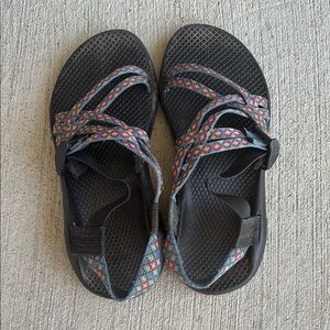 Chaco sandals
